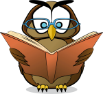 Owl-reading